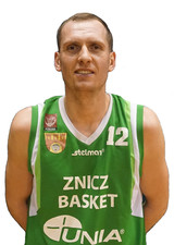 Mateusz Jarmakowicz