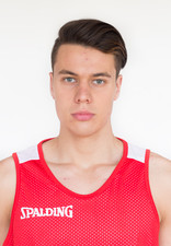Piotr Powideł