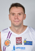 Wojciech Barycz