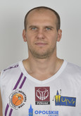 Grzegorz Sawicki