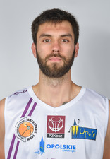 Kosma Kołcz