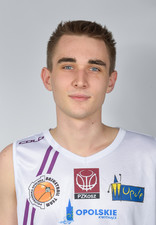 Patryk Wilk
