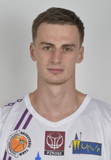 Adam Cichoń
