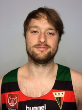 Filip Małgorzaciak