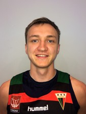 Damian Szymczak