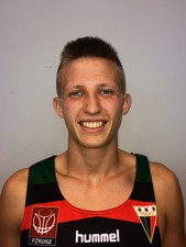 Jakub Musiał