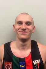 Kacper Majka