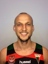 Piotr Hałas
