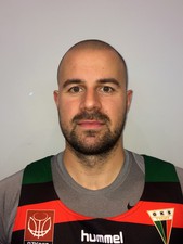Marcin Kowalewski