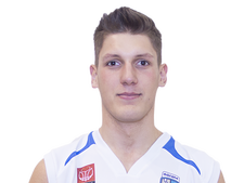 Jakub Simon