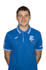 Marcin Woroniecki