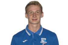 Michał Samsonowicz