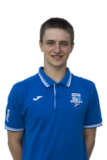 Bartosz Ziółek