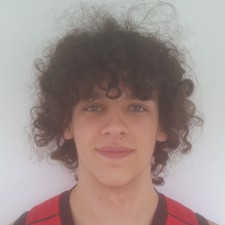 Jakub Ciemiński