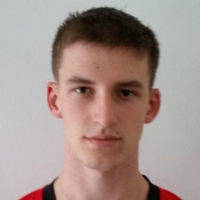 Paweł Kopycki