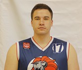 Marcin Górski