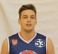 Łukasz Jaśkiewicz