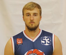 Jakub Derkowski