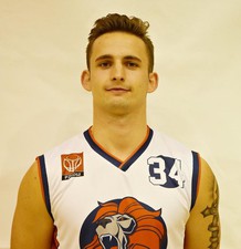Robert Kolka