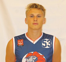 Szymon Urbański