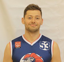 Kamil Hanke