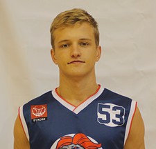 Filip Raczkowski