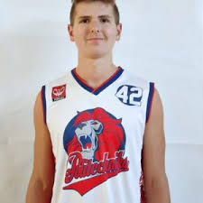 Mikołaj Lackowski