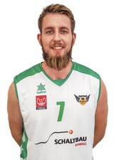 Grzegorz Paszek
