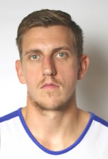 Arkadiusz Kobus