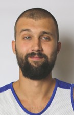 Damian Janiak