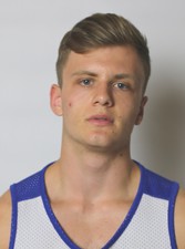 January Sobczak