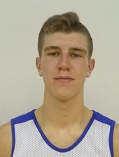 Michał Popławski