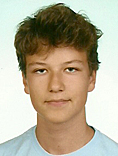 Mateusz Ćwirko-Godycki
