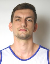 Michał Marek