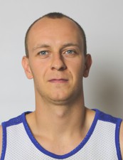 Przemysław Tradecki