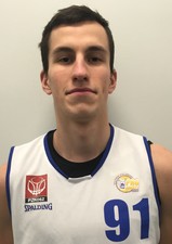 Bartosz Majewski
