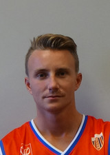 Michał Moralewicz