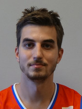 Jakub Pawlak