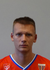 Norbert Kujon