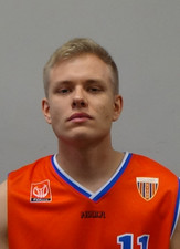 Mateusz Kępa