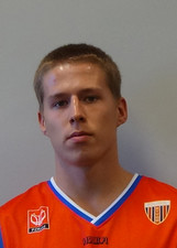 Kuba Szmidt