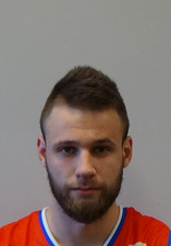 Wojciech Szpyrka