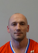 Tomasz Wróbel