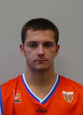 Michał Zapert