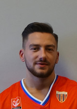 Adam Bączyński