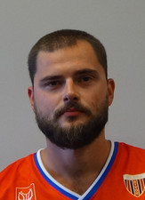 Michał Batorski