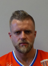 Krzysztof Kurdubski