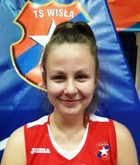 Weronika Gajda
