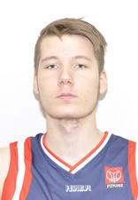 Paweł Kołtuniuk