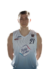 Bartosz Diduszko